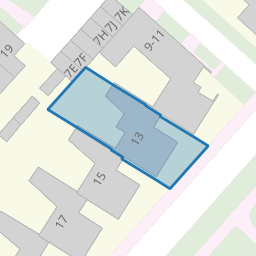 Perceel HLM03-F-2867