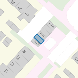 Perceel HLM03-F-2902