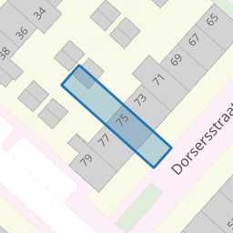 Perceel HLM03-F-2915