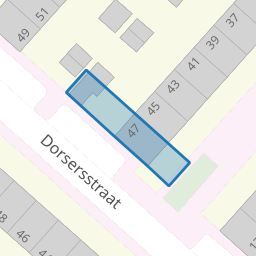 Perceel HLM03-F-2929