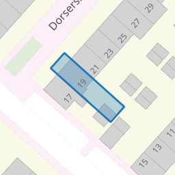 Perceel HLM03-F-2938