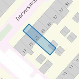 Perceel HLM03-F-2939