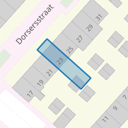 Perceel HLM03-F-2940