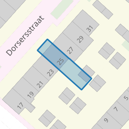 Perceel HLM03-F-2941