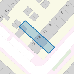 Perceel HLM03-F-2946