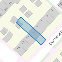 Perceel HLM03-F-2948