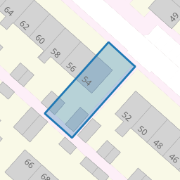 Perceel HLM03-F-2960