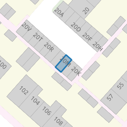 Perceel HLM03-F-2984