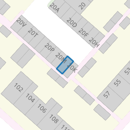 Perceel HLM03-F-2985