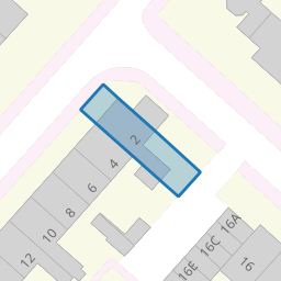 Perceel HLM03-F-2995