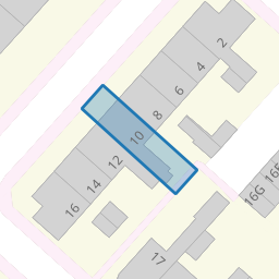 Perceel HLM03-F-2999