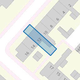 Perceel HLM03-F-3000