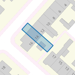 Perceel HLM03-F-3001