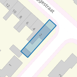 Perceel HLM03-F-3010