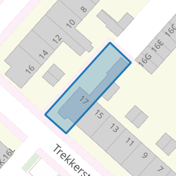 Perceel HLM03-F-3011