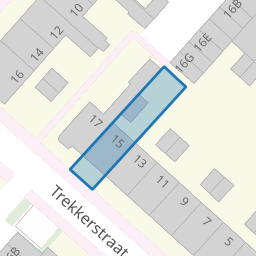 Perceel HLM03-F-3012