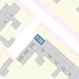 Perceel HLM03-F-3019