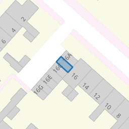 Perceel HLM03-F-3020