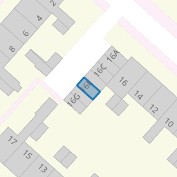 Perceel HLM03-F-3023