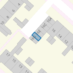 Perceel HLM03-F-3024