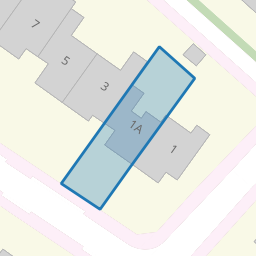 Perceel HLM03-F-3027