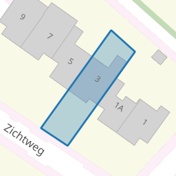 Perceel HLM03-F-3028