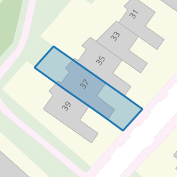 Perceel HLM03-F-3045