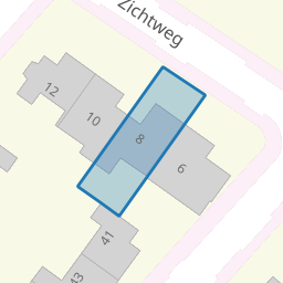 Perceel HLM03-F-3048