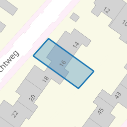 Perceel HLM03-F-3052