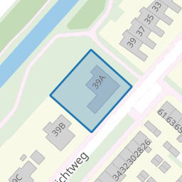 Perceel HLM03-F-3062