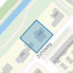 Perceel HLM03-F-3063