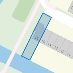 Perceel HLM03-F-3067