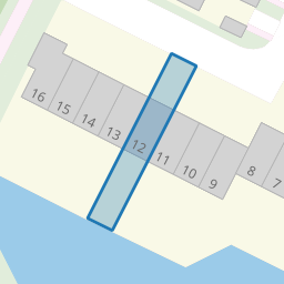 Perceel HLM03-F-3071