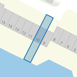 Perceel HLM03-F-3073