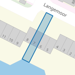 Perceel HLM03-F-3076