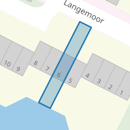 Perceel HLM03-F-3077