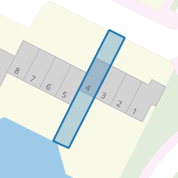 Perceel HLM03-F-3079