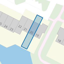 Perceel HLM03-F-3091