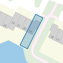 Perceel HLM03-F-3092