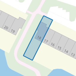 Perceel HLM03-F-3093