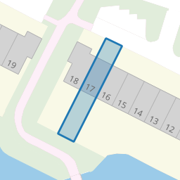 Perceel HLM03-F-3094