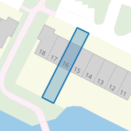 Perceel HLM03-F-3095