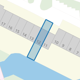 Perceel HLM03-F-3099