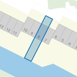 Perceel HLM03-F-3103