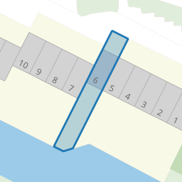 Perceel HLM03-F-3105