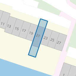 Perceel HLM03-F-3120