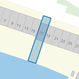 Perceel HLM03-F-3131