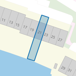 Perceel HLM03-F-3133