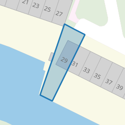 Perceel HLM03-F-3137