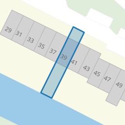 Perceel HLM03-F-3142